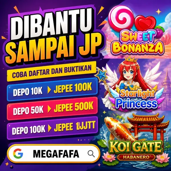 situs gacor slot hari ini