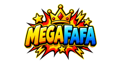 situs gacor slot hari ini